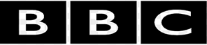 BBC News logo
