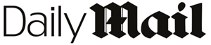 Daily Mail logo