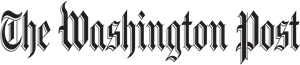 The Washington Post logo