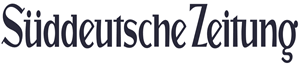 Süddeutsche Zeitung logo