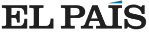 El País logo