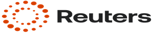 Reuters logo