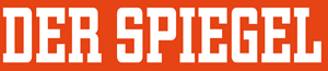 Der Spiegel logo