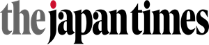 The Japan Times logo