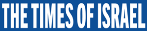 The Straits Times logo