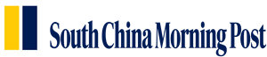 South China Morning Post logo