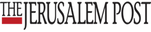 The Jerusalem Post logo