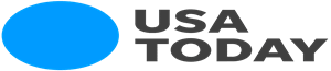 USA Today logo