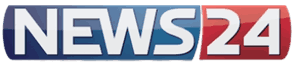 News 24 BD logo