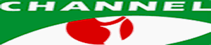Channel i logo
