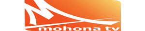 Mohona TV logo