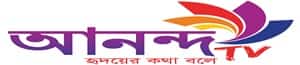 Ananda TV logo