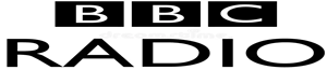 BBC Radio logo