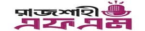 Rajshahi FM logo