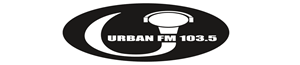 Radio Urban FM logo