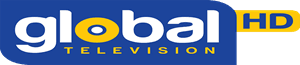 Global TV logo