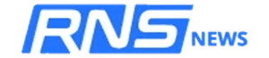 RNS News logo