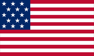 United State logo